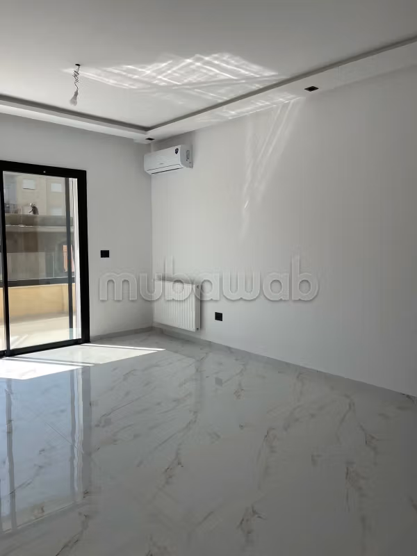 S2 Mai Affittato da Noleggiare La Nuova Soukra