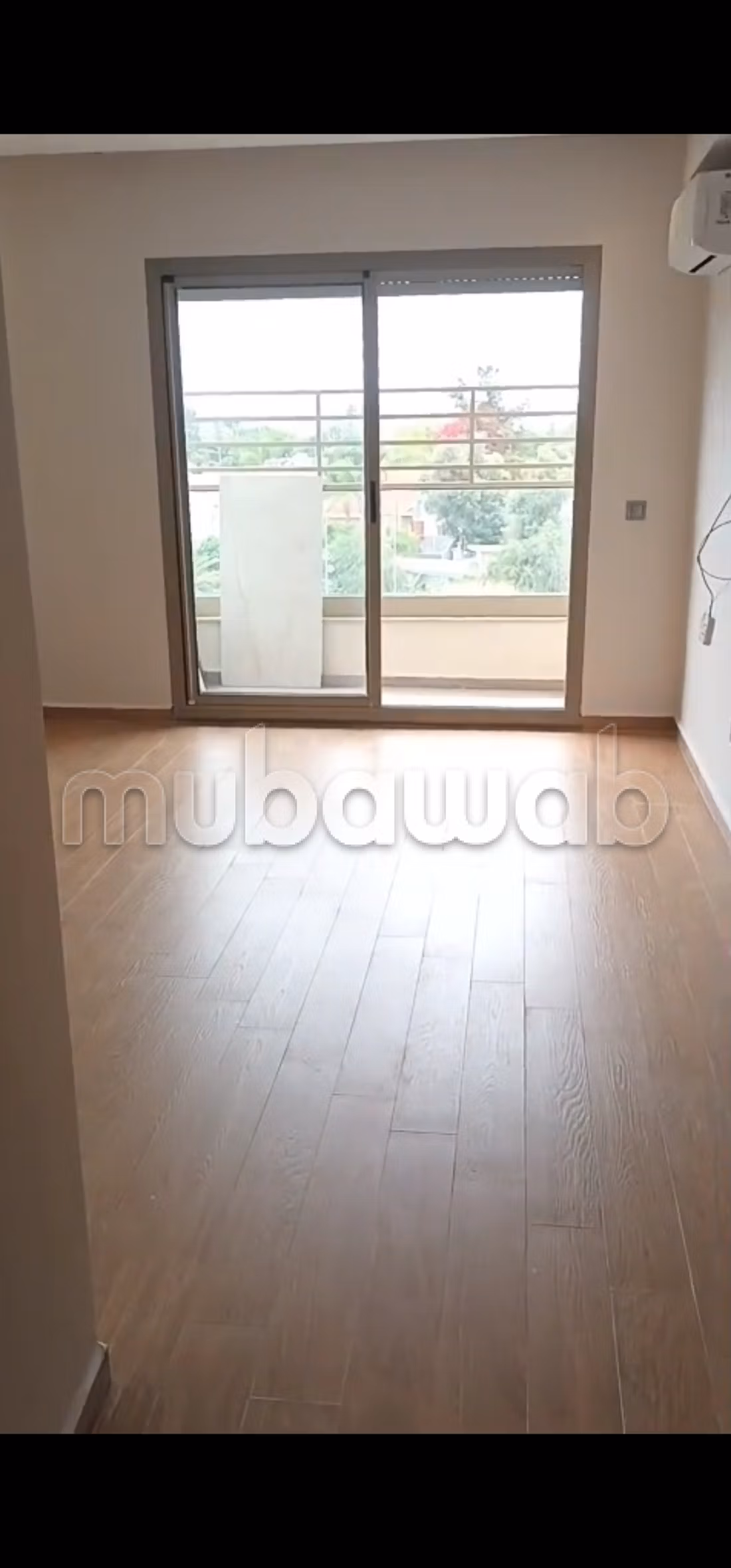 Bel appartement vide a ferme bretonne
