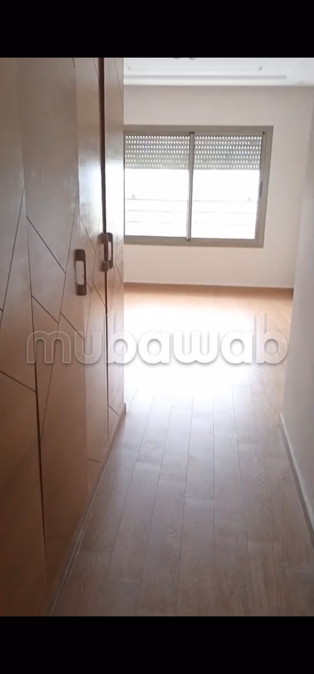 Bel appartement vide a ferme bretonne — 2