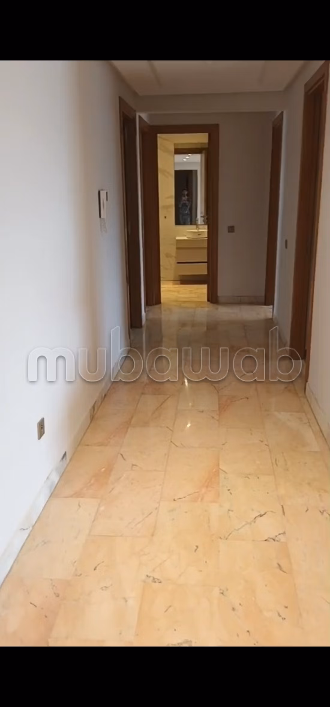 Bel appartement vide a ferme bretonne — 3