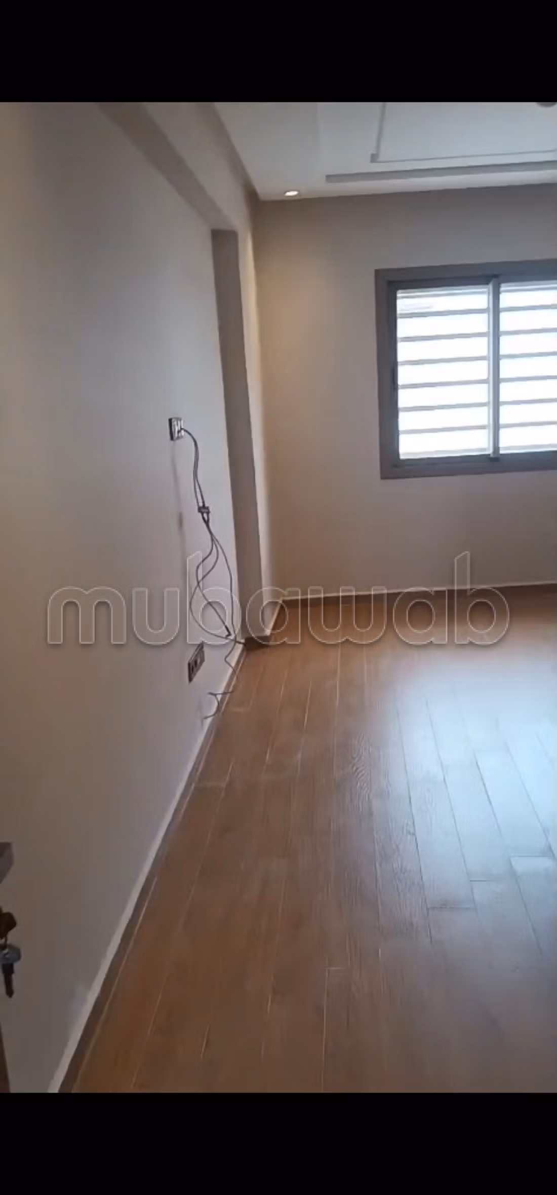 Bel appartement vide a ferme bretonne — 4