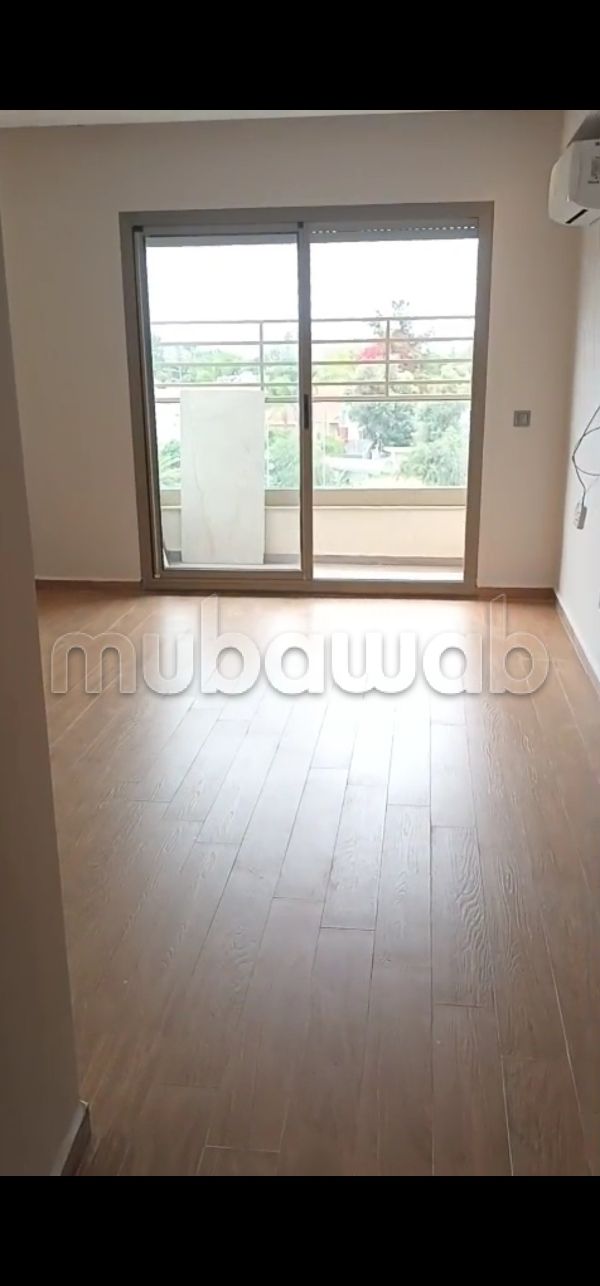 Bel appartement vide a ferme bretonne