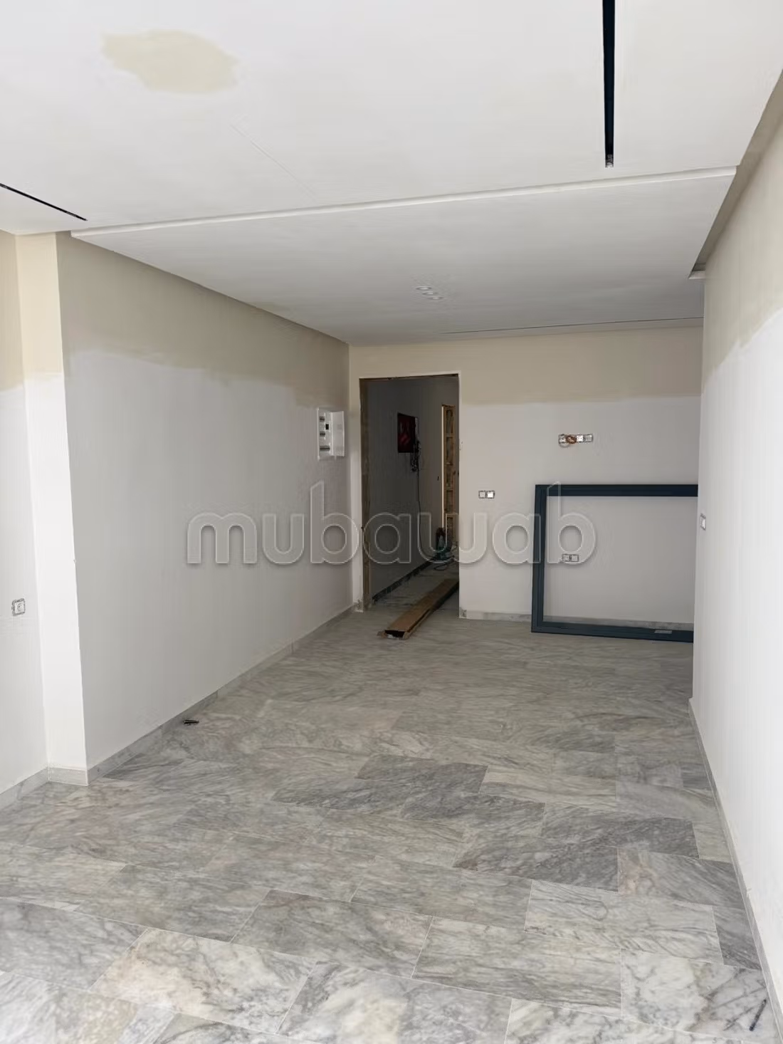 Appartement in Val Fleury