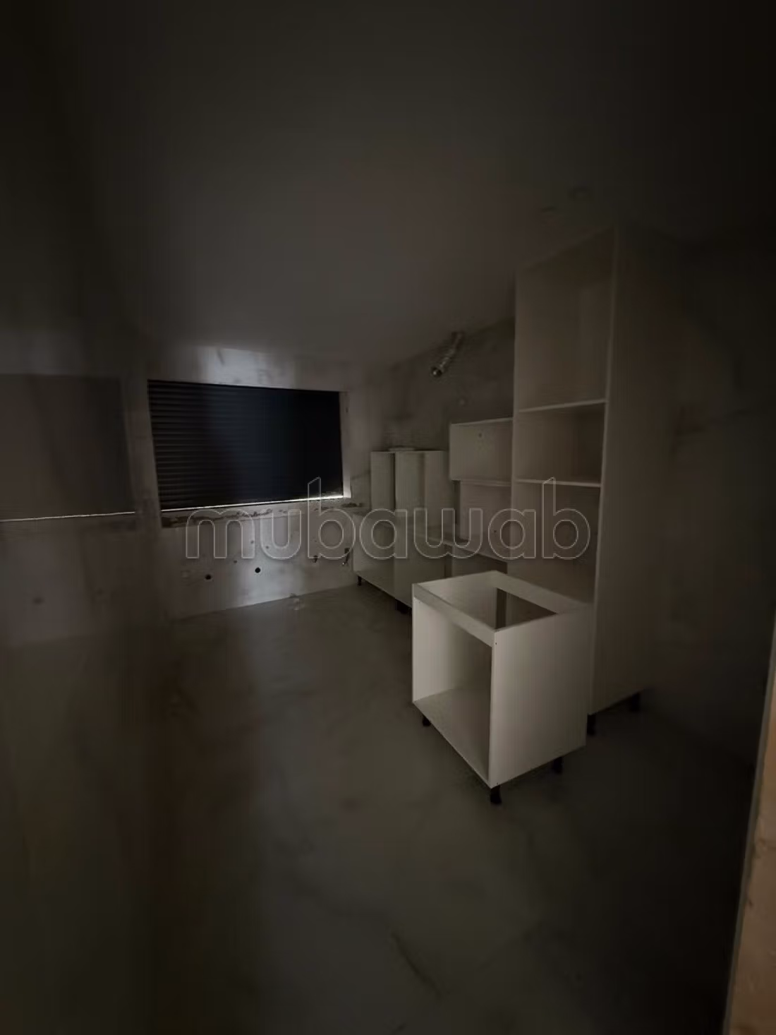 Appartement in Val Fleury