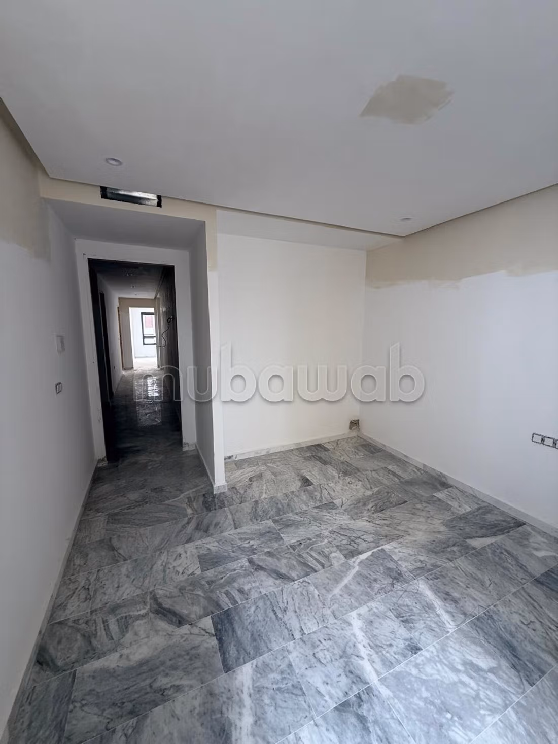 Appartement in Val Fleury