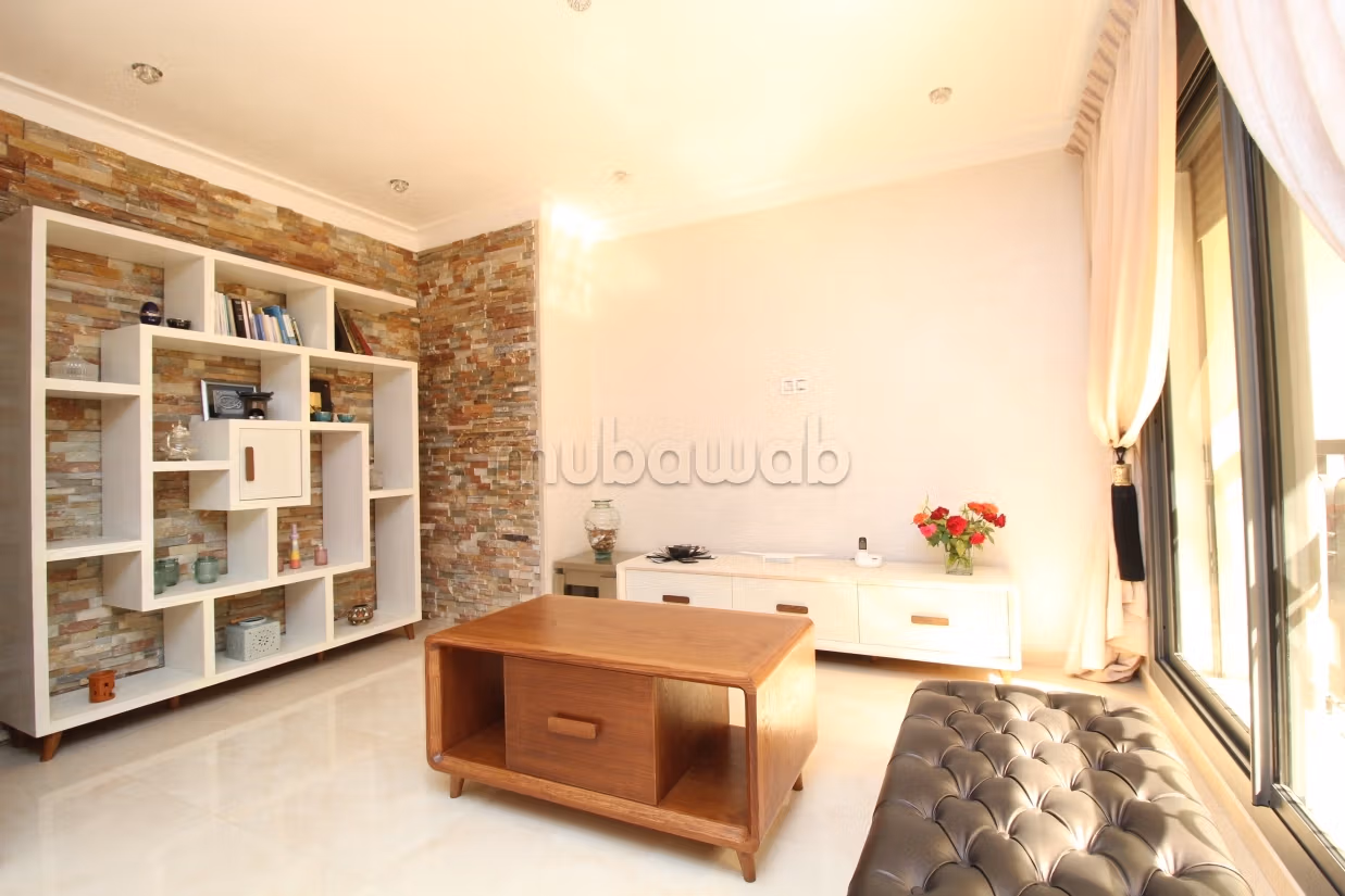 Casa di lusso in vendita a Ben Serguaou. 4 belle camere da letto. Garage e terrazzo