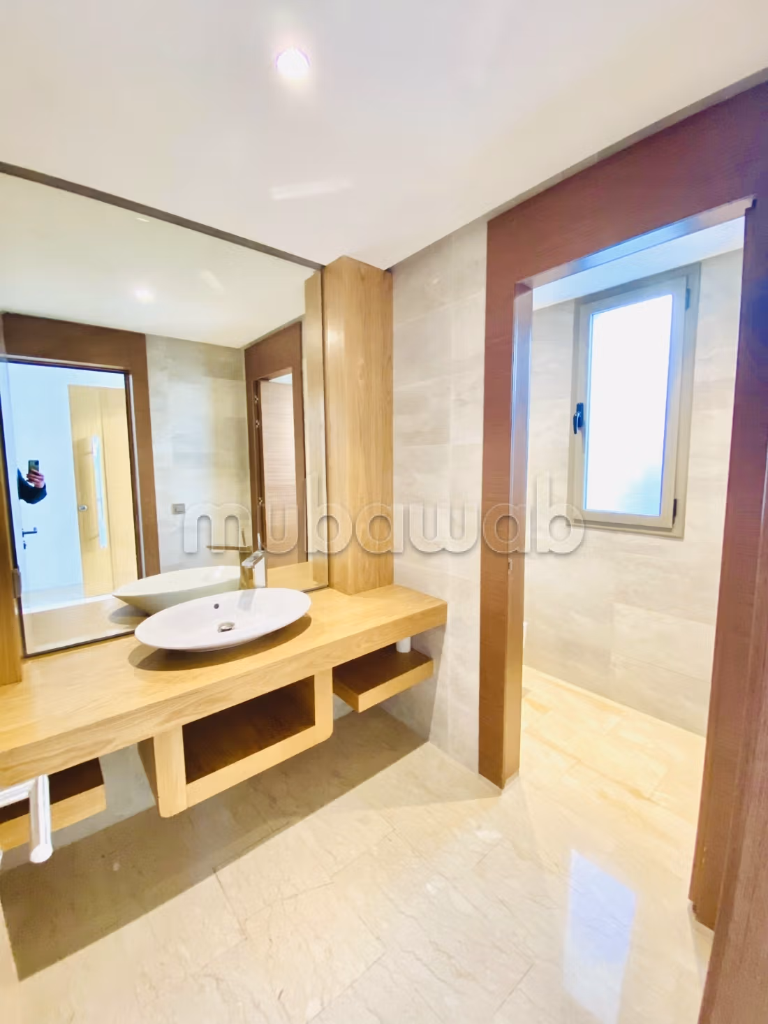 Modern Luxury Villa Indigo Residence 3