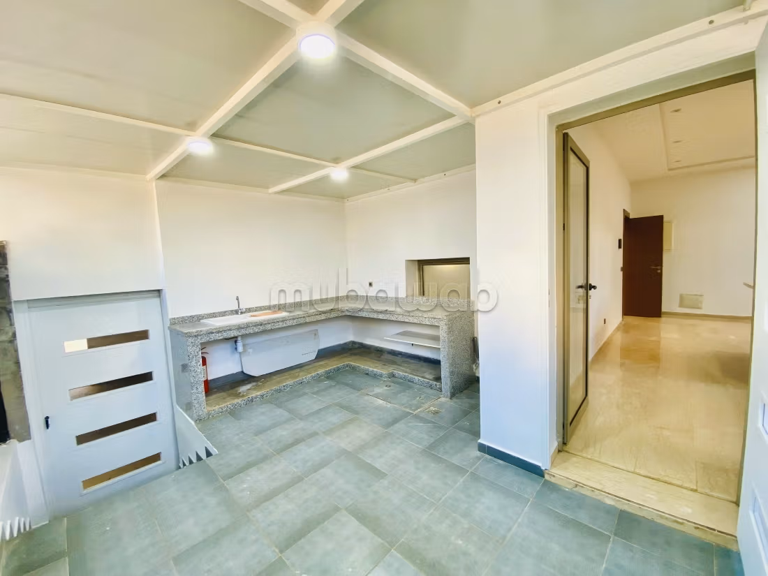 Modern Luxury Villa Indigo Residence 3