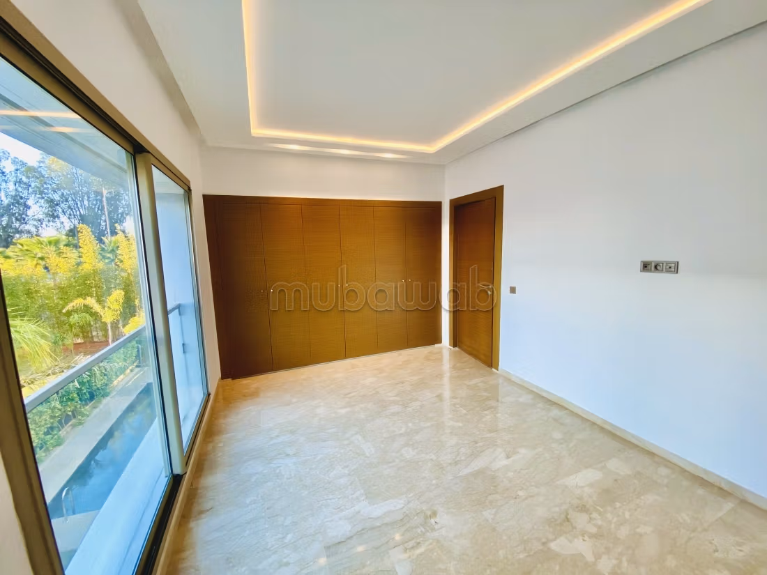 Modern Luxury Villa Indigo Residence 3