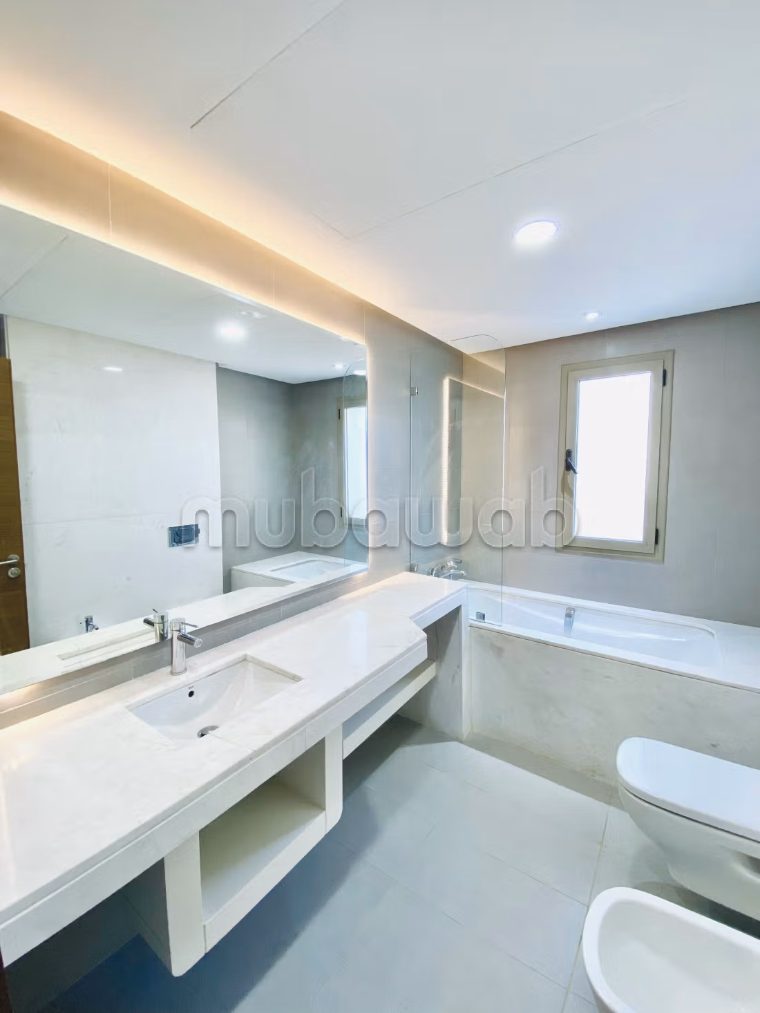 Modern Luxury Villa Indigo Residence 3