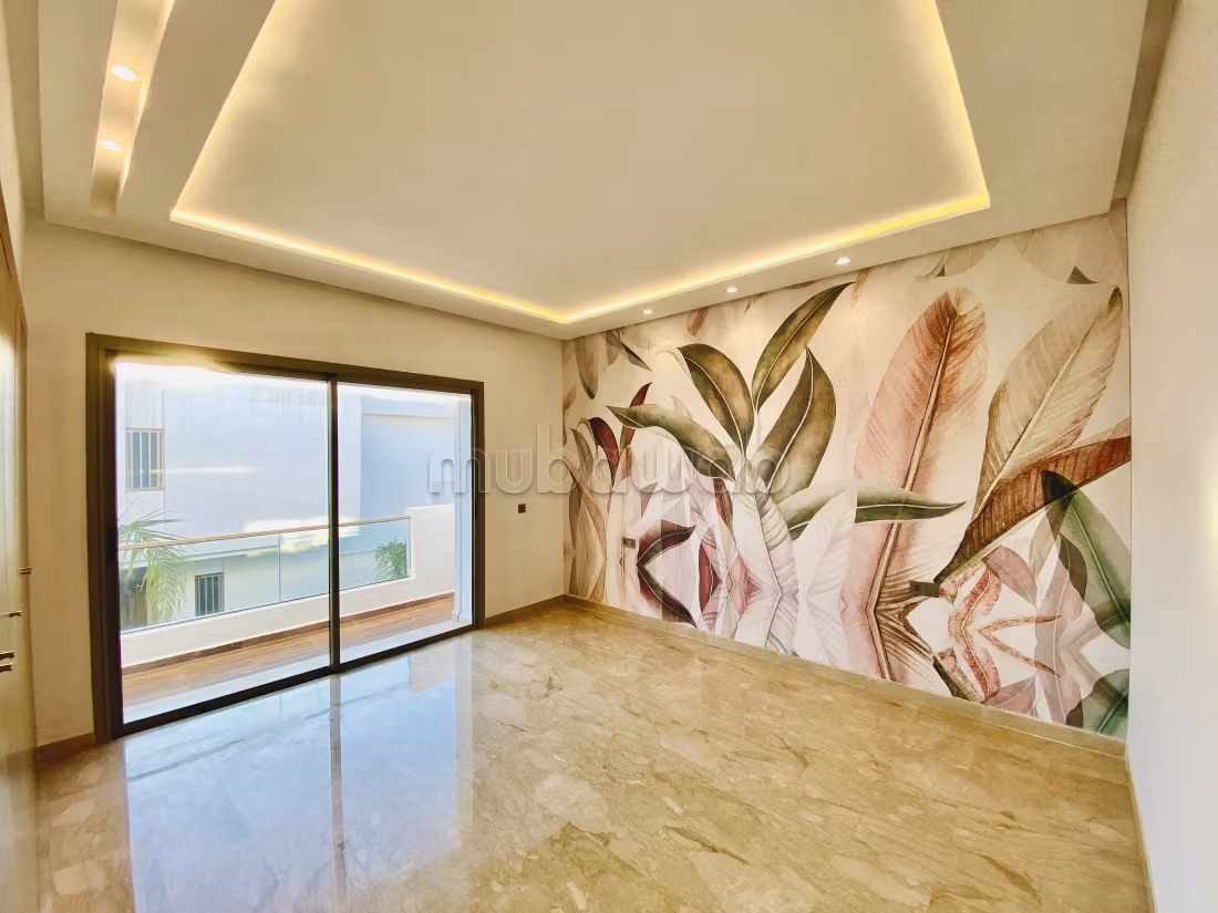 Modern Luxury Villa Indigo Residence 3