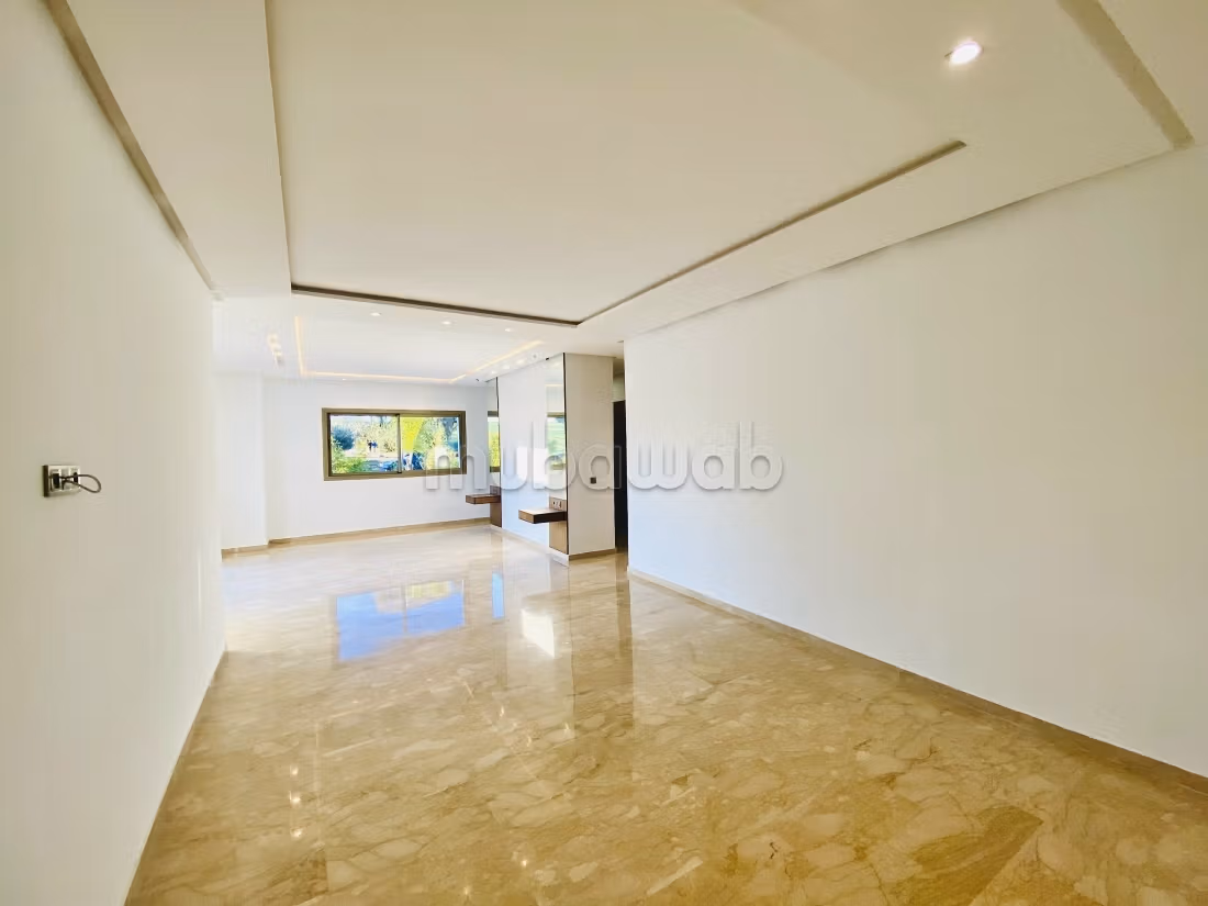 Modern Luxury Villa Indigo Residence 3