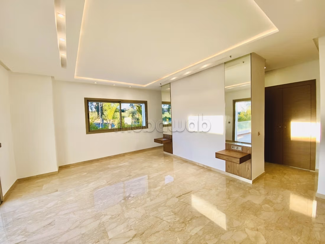 Modern Luxury Villa Indigo Residence 3
