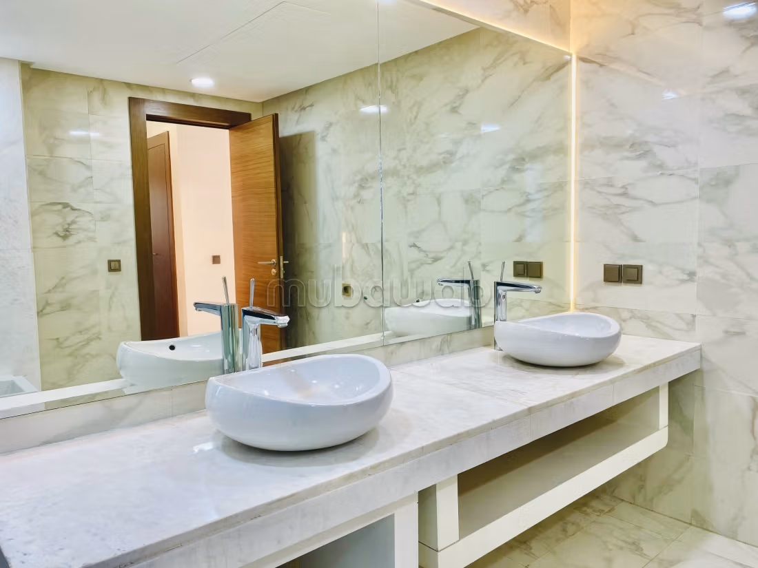 Modern Luxury Villa Indigo Residence 3