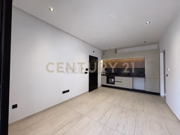 S1 for rent