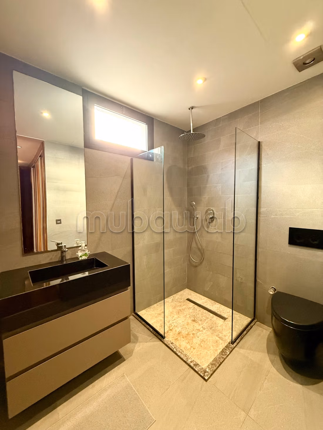 Appartement 60 m² à Gauthier — 9