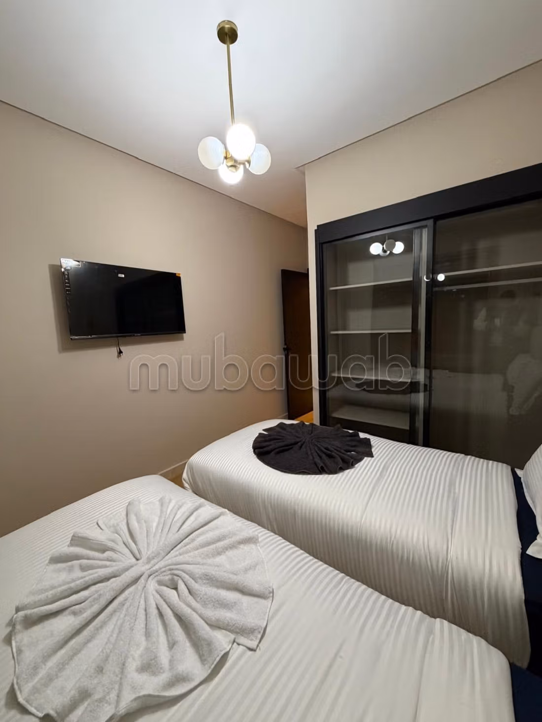 Prestigia Jubaea Marrakech – Affitto a breve termine