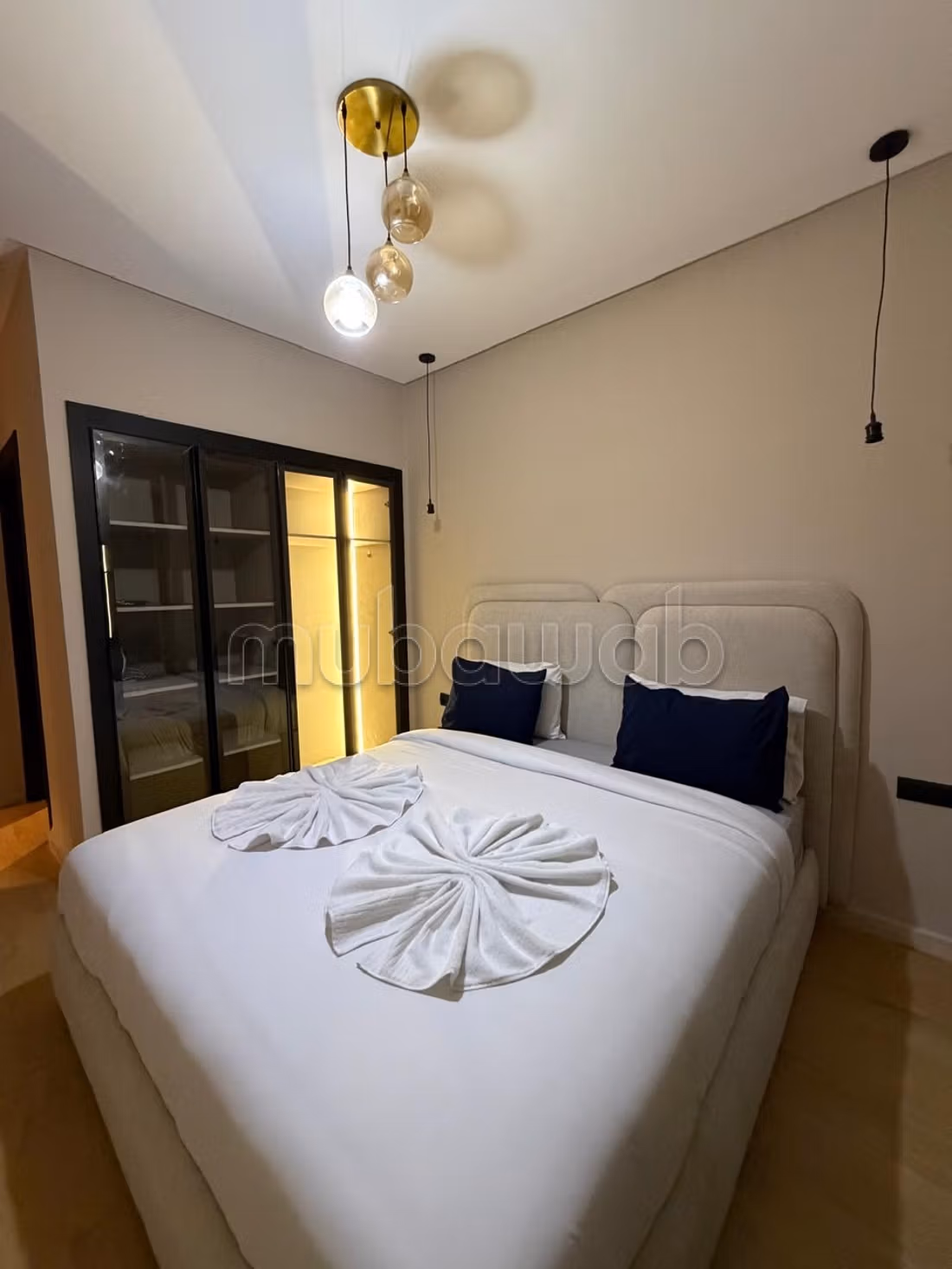 Prestigia Jubaea Marrakech – Affitto a breve termine