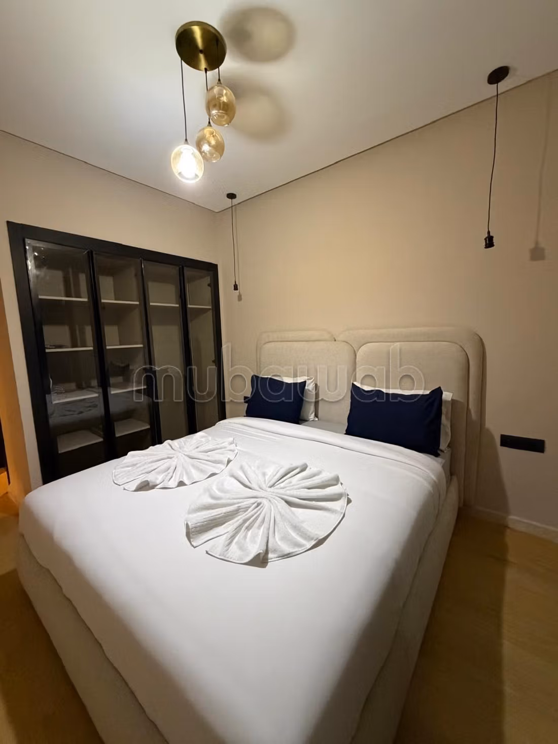 Prestigia Jubaea Marrakech – Affitto a breve termine