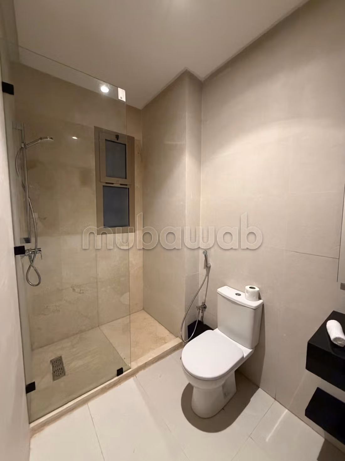 Prestigia Jubaea Marrakech – Affitto a breve termine