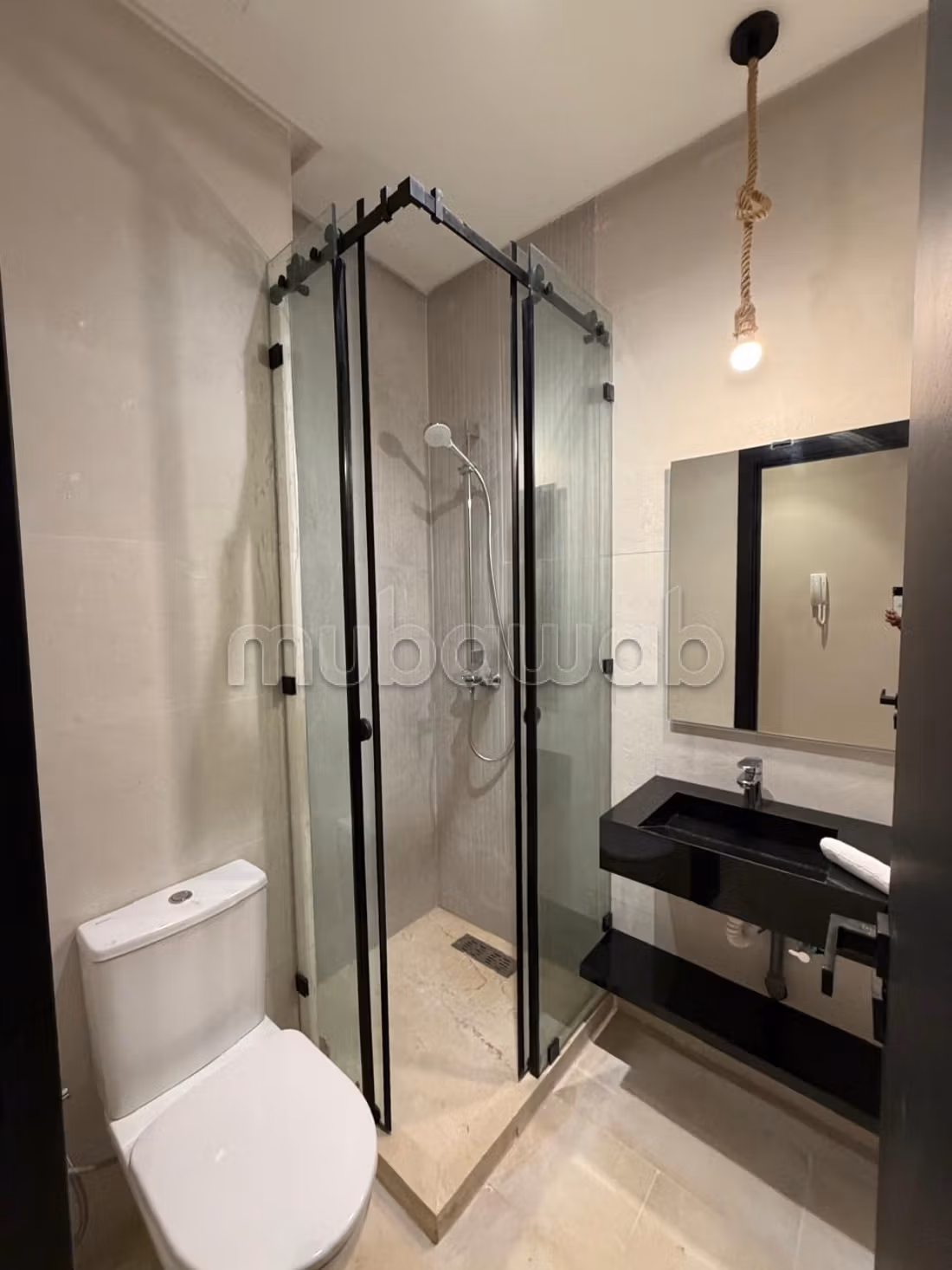 Prestigia Jubaea Marrakech – Affitto a breve termine