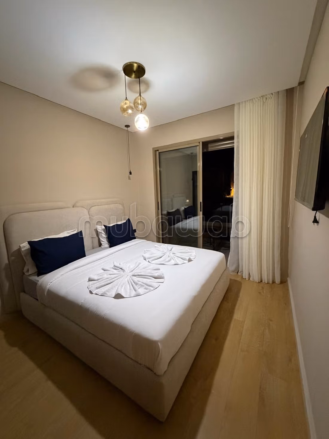Prestigia Jubaea Marrakech – Affitto a breve termine