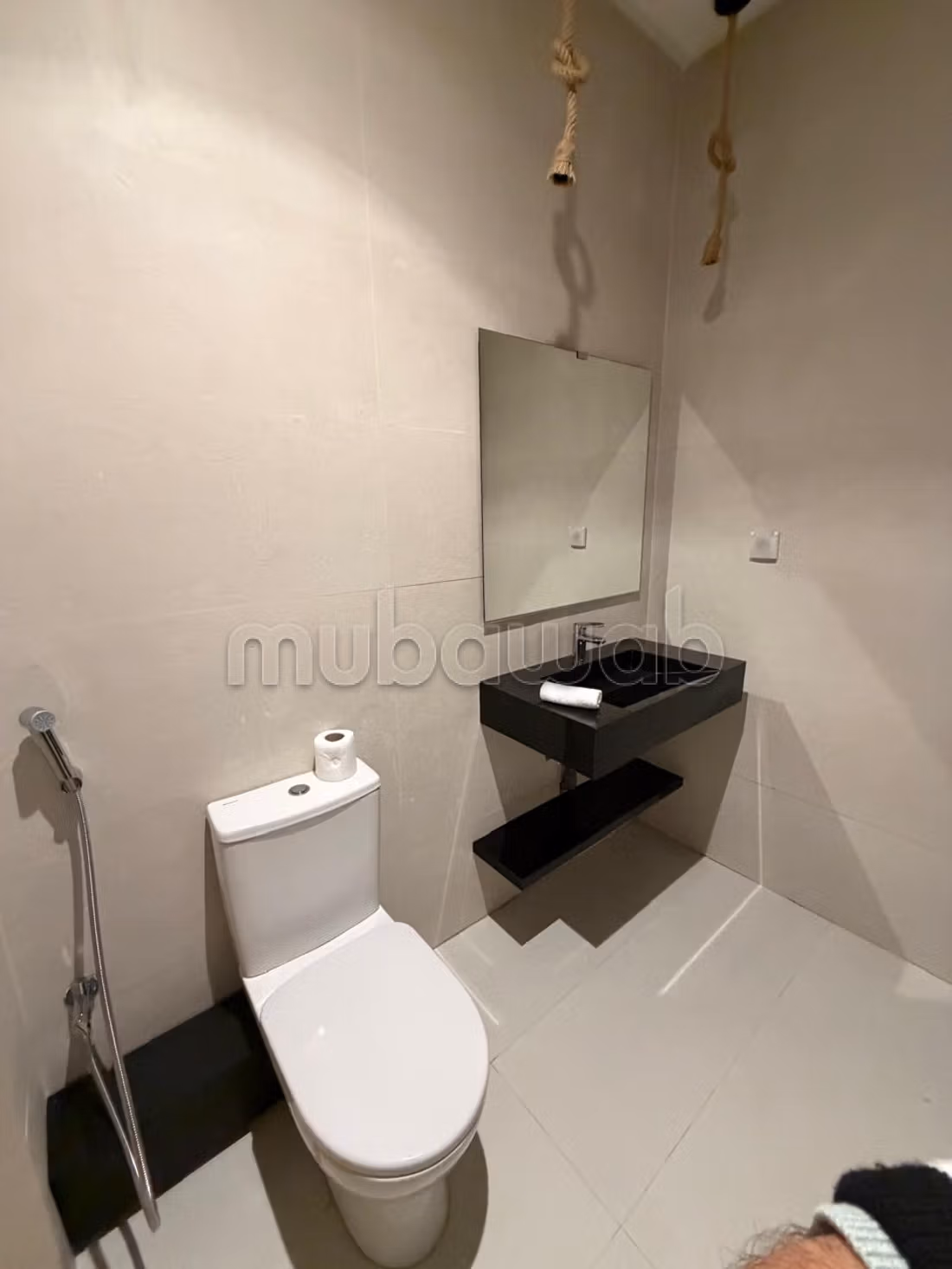 Prestigia Jubaea Marrakech – Affitto a breve termine