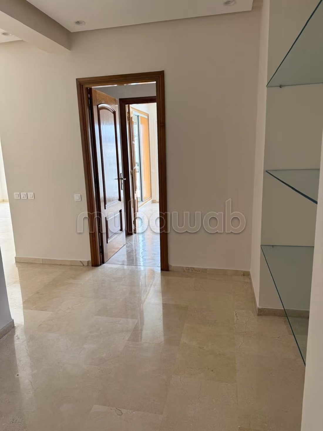 Appartement 220 m² f Racine — 17