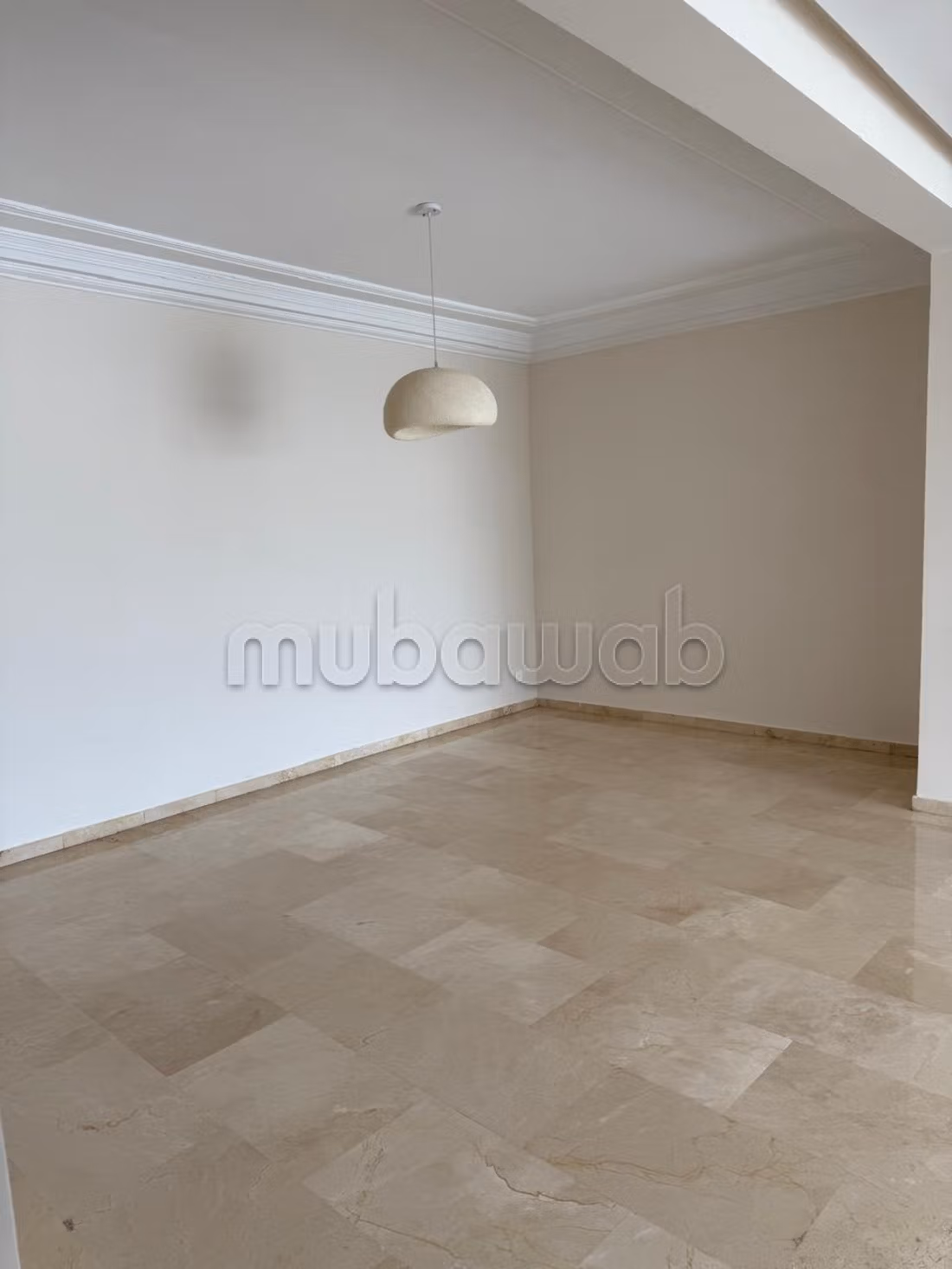 Appartement 220 m² f Racine — 13