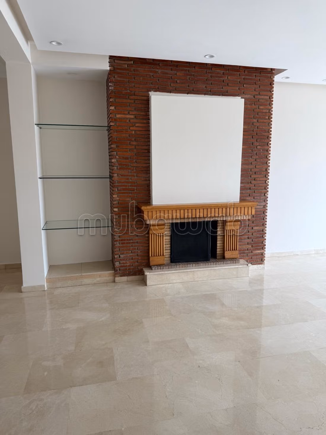 Appartement 220 m² f Racine — 12