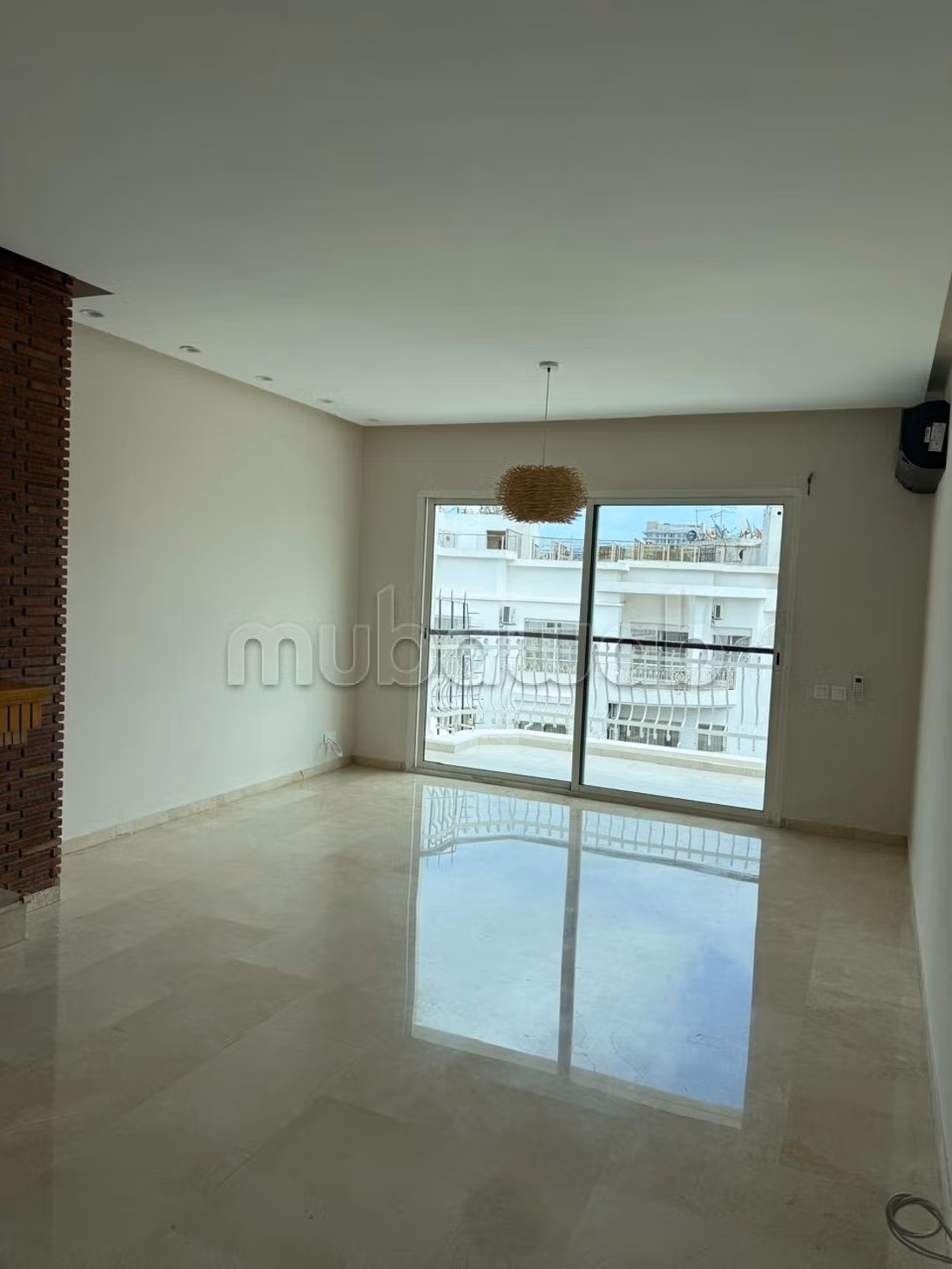 Appartement 220 m² f Racine — 11