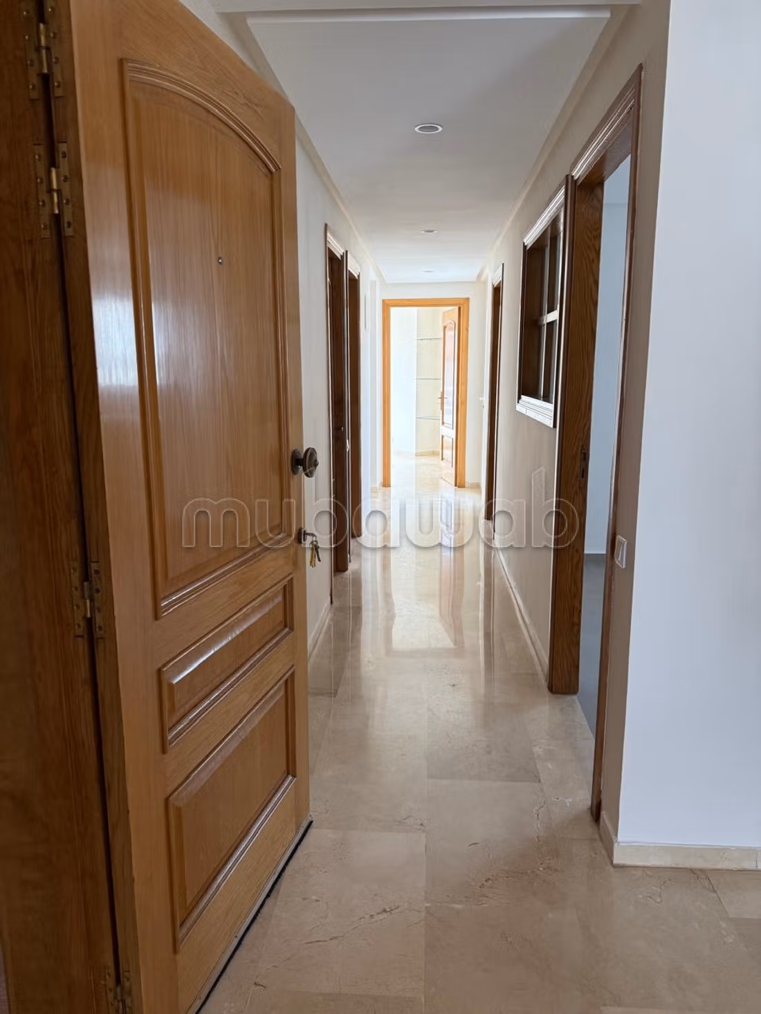 Appartement 220 m² f Racine — 10