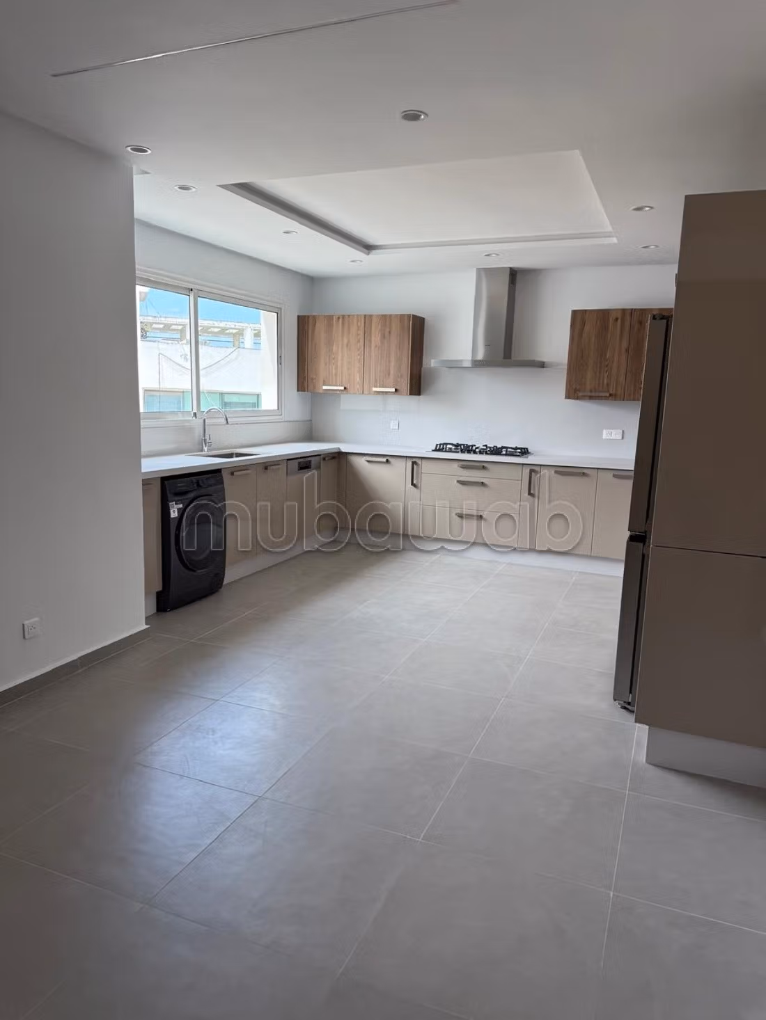 Appartement d'exception rénové de 220 m²