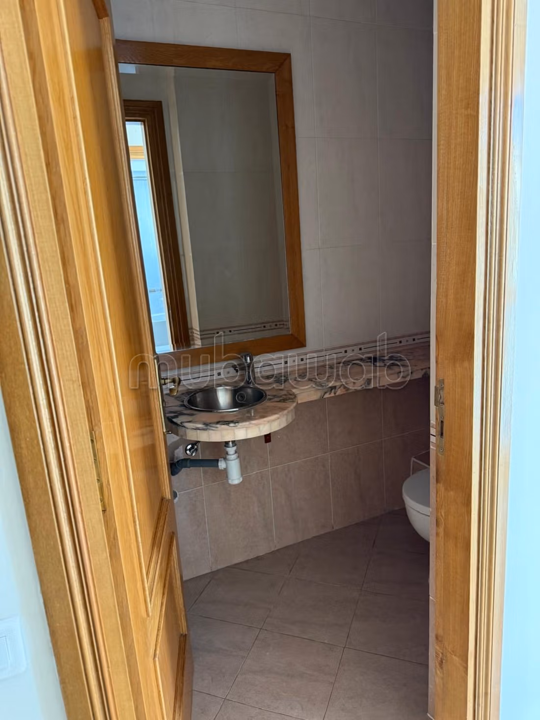 Appartement 220 m² f Racine — 8