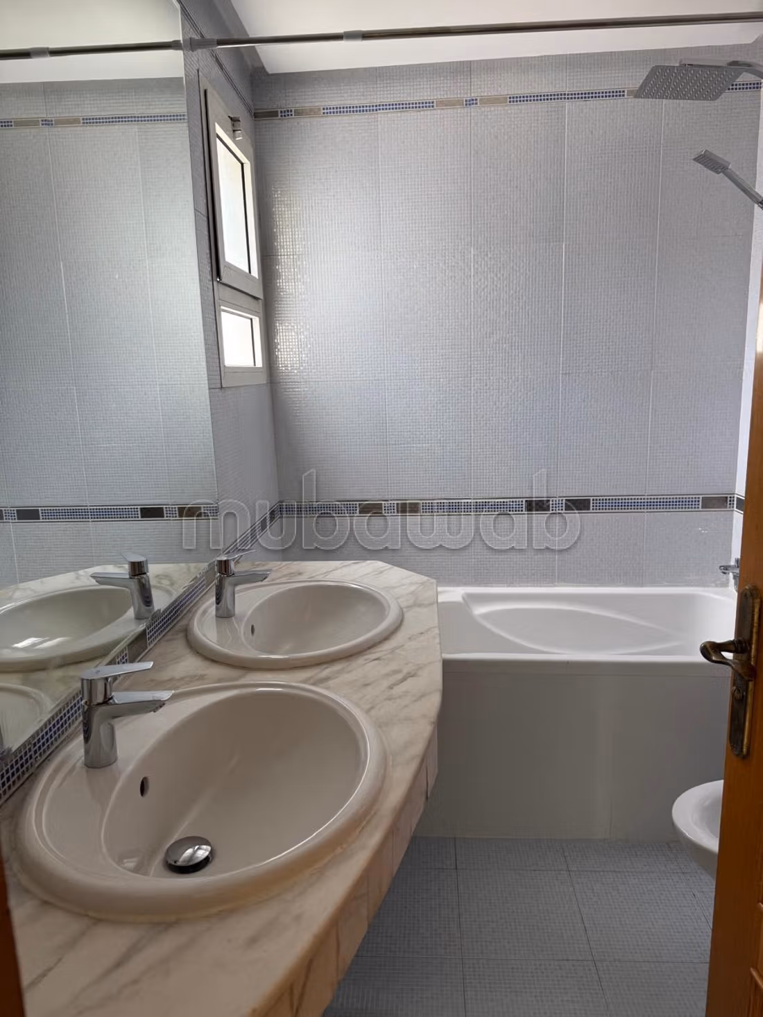 Appartement 220 m² f Racine — 7