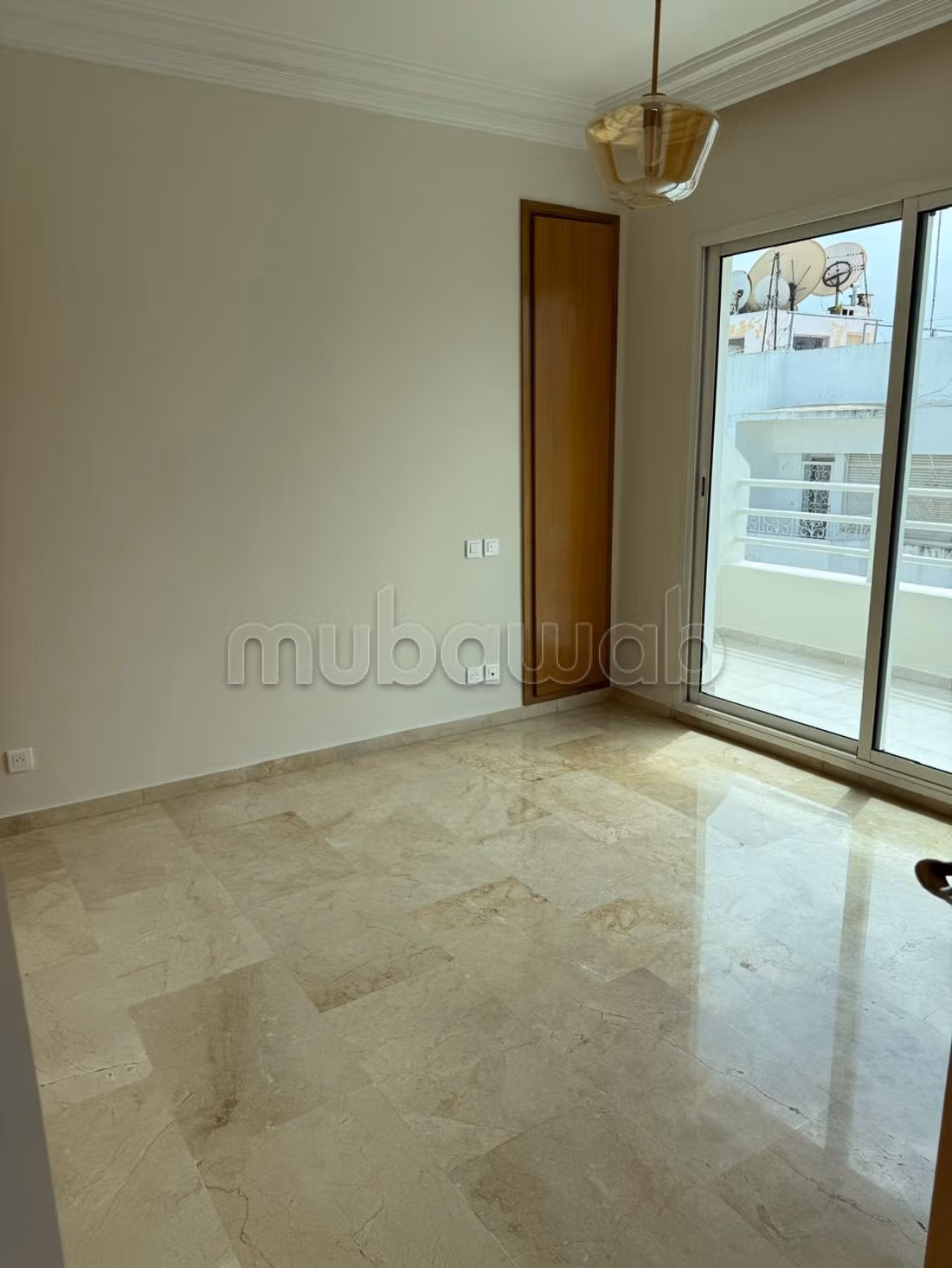 Appartement d'exception rénové de 220 m² — 6