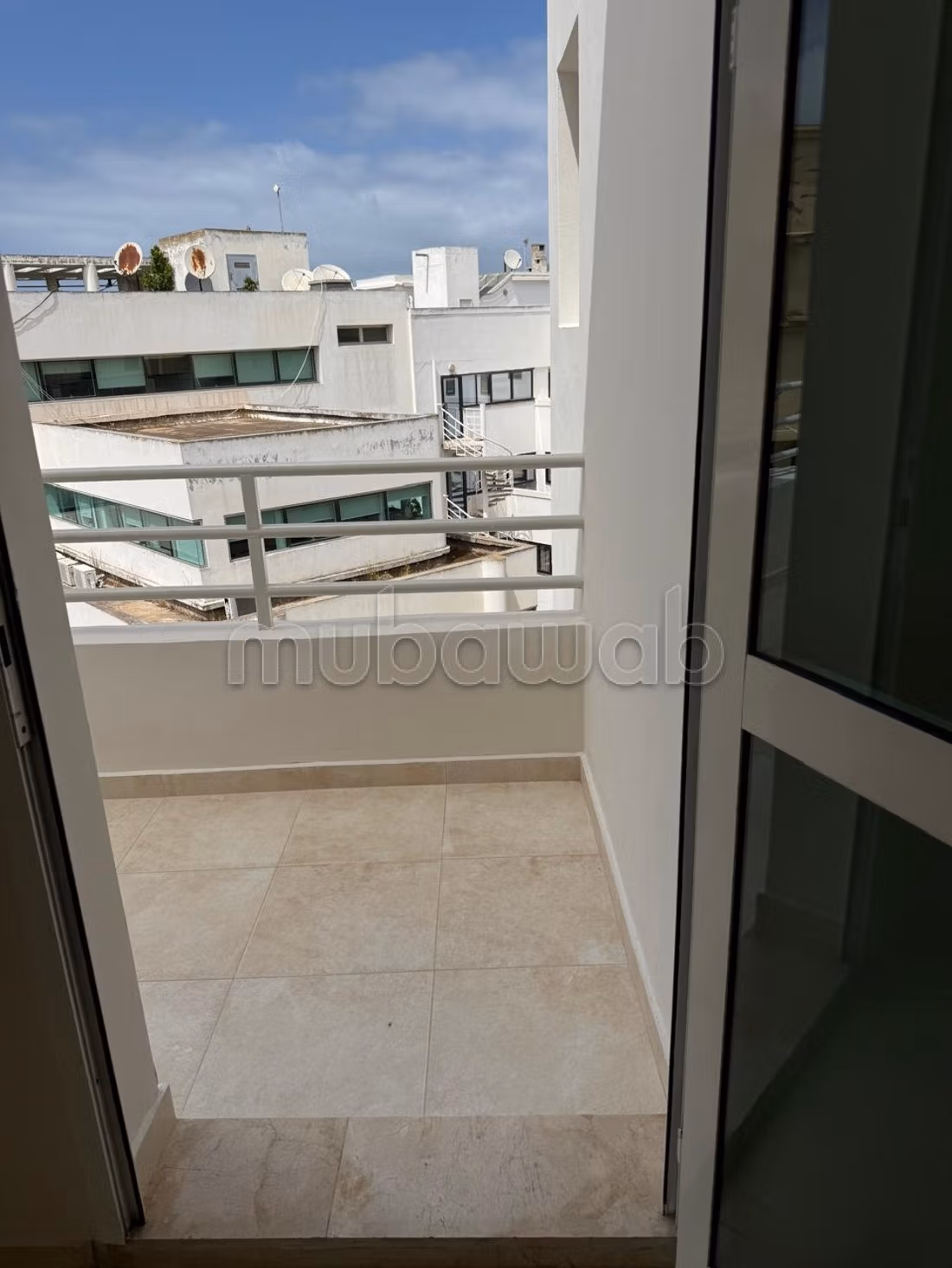 Appartement d'exception rénové de 220 m² — 4