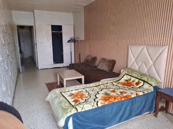 Chambre à louer