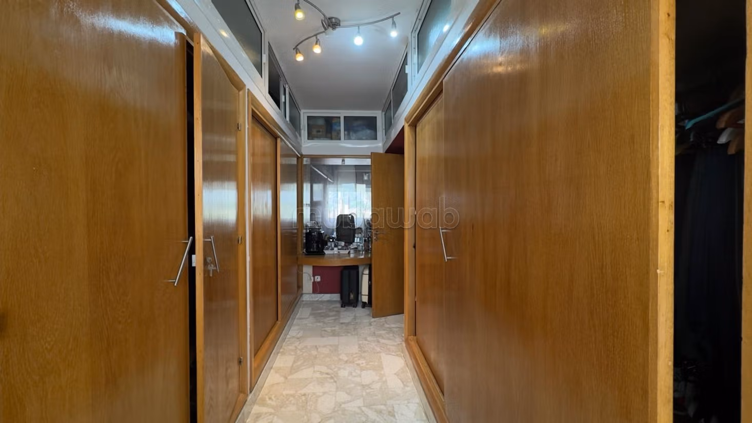 Bellissimo DUPLEX in vendita a AIN DIAB