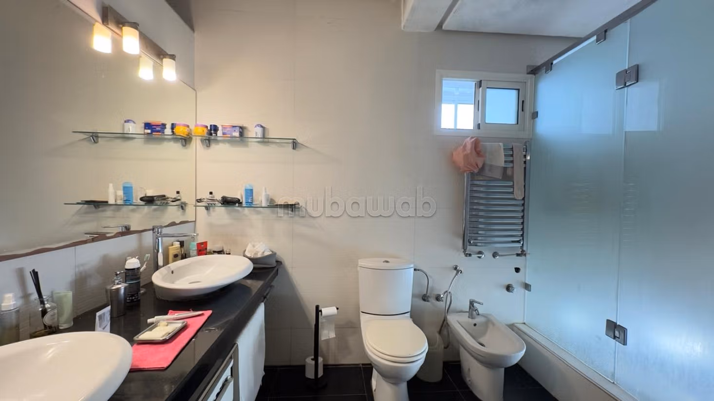 Bellissimo DUPLEX in vendita a AIN DIAB