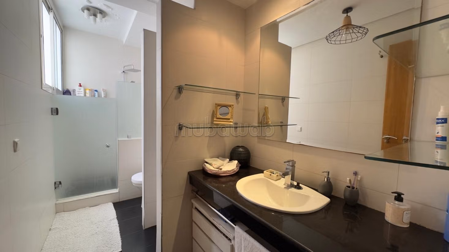 Bellissimo DUPLEX in vendita a AIN DIAB