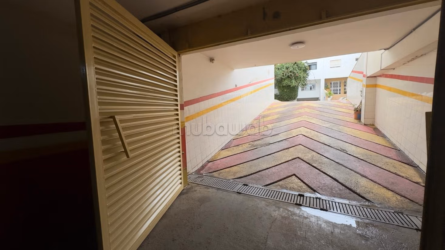 Bellissimo DUPLEX in vendita a AIN DIAB