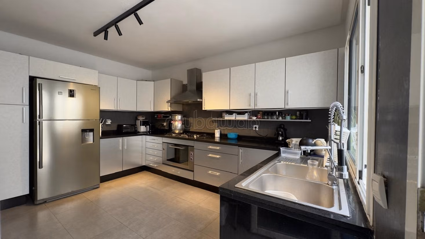 Bellissimo DUPLEX in vendita a AIN DIAB