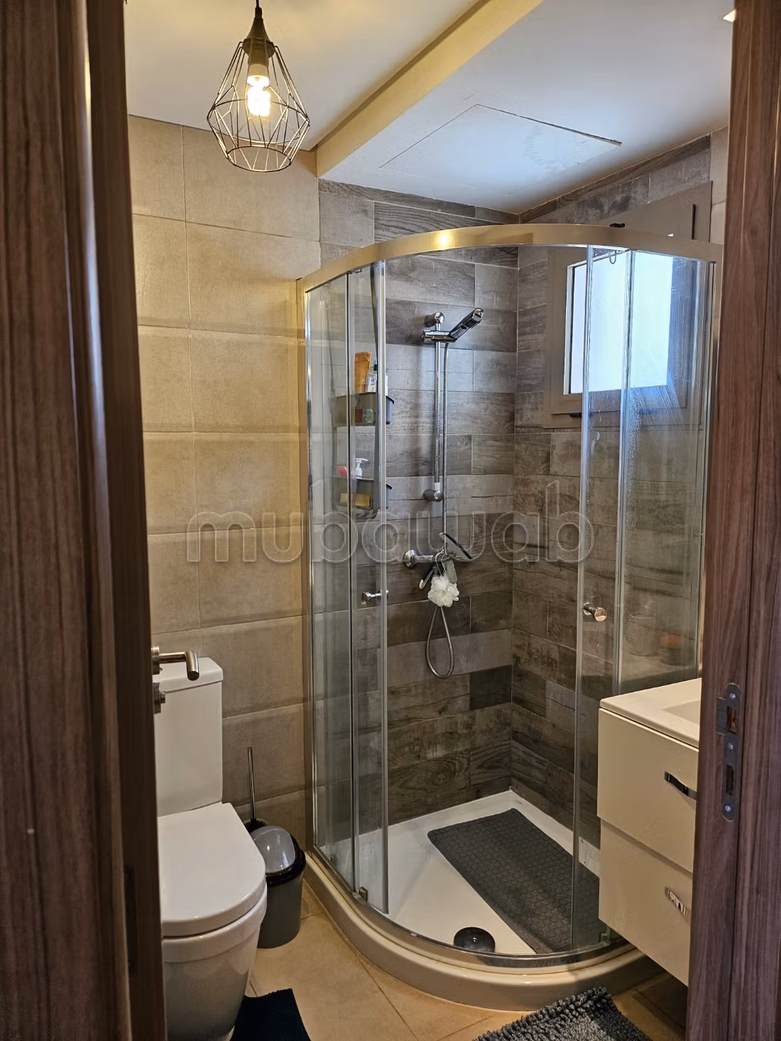 Très belle appartement