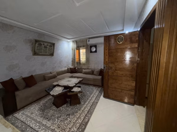 Bonito piso en venta. 3 hermosas habitaciones