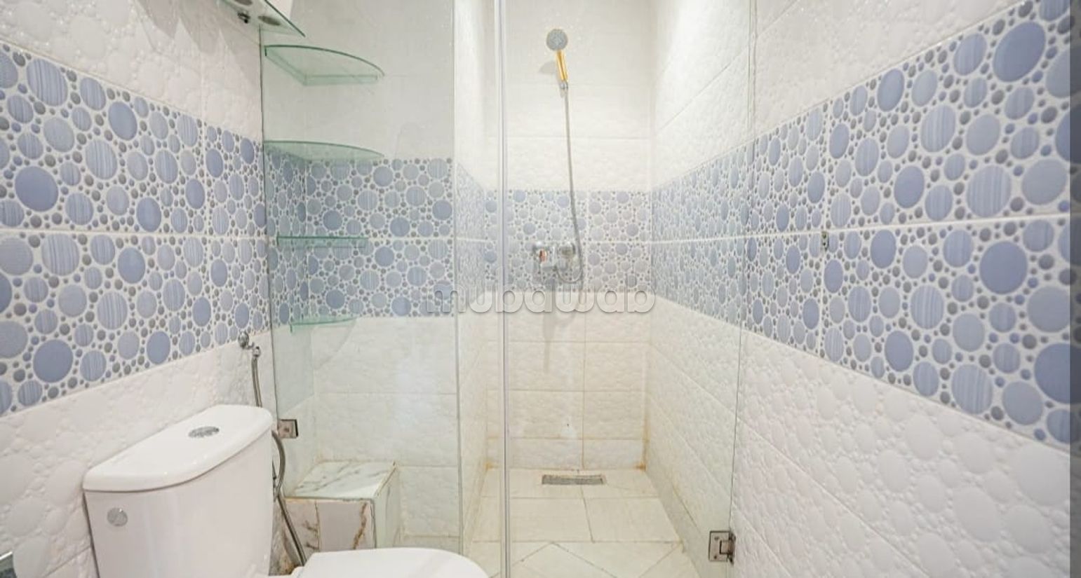 Location longue durée