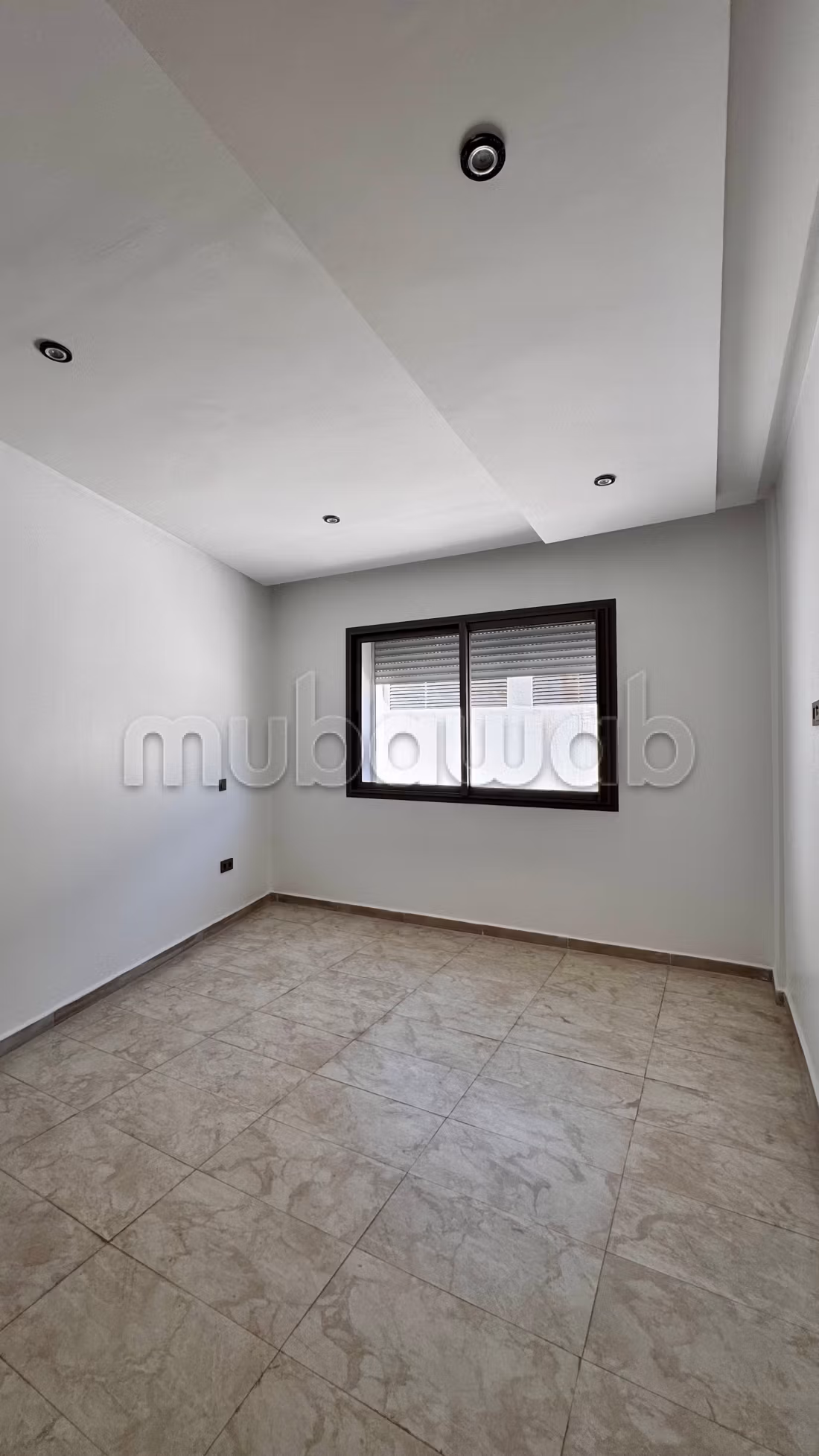 Bel appartement à vendre à Ferme Bretonne. 
2 chambres agréables — 6