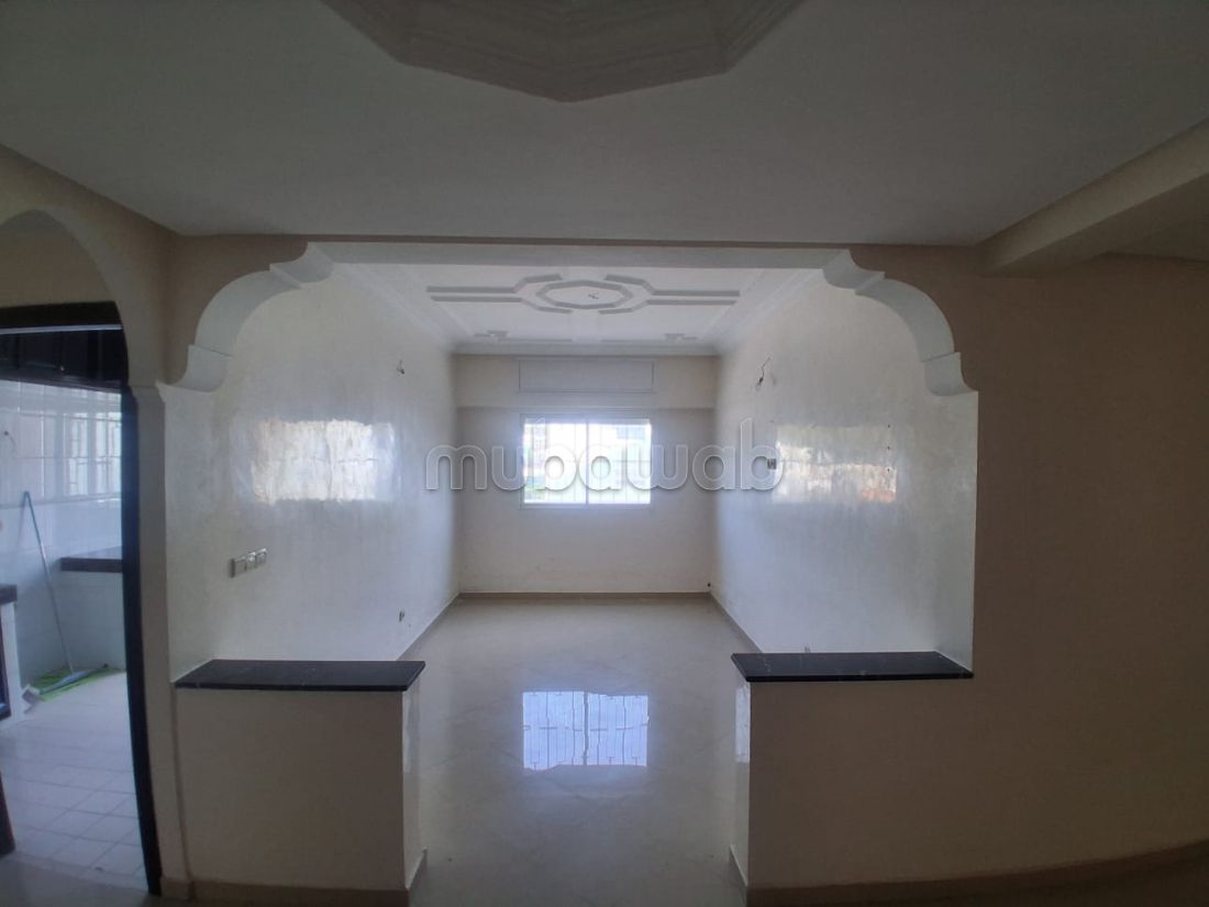 Apartamento en venta Agdal