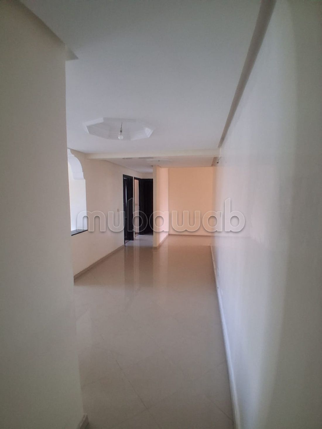 Apartamento en venta Agdal