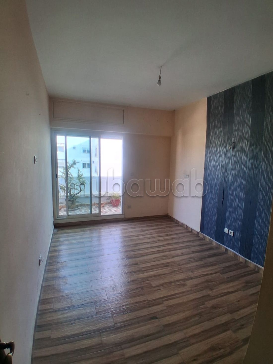 Apartamento en venta Agdal